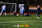 <a href="https://st.getinfootball.com/albums/1098796/6927410deb760_1920.jpg" target="_blank">Завантажити оригінал</a>