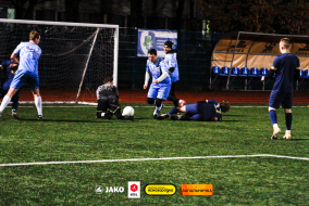 <a href="https://st.getinfootball.com/albums/1098796/6927410deb760_1920.jpg" target="_blank">Завантажити оригінал</a>