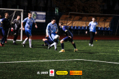 <a href="https://st.getinfootball.com/albums/1098796/69274112cbdcd_1920.jpg" target="_blank">Завантажити оригінал</a>
