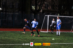 <a href="https://st.getinfootball.com/albums/1098796/69274116d30a3_1920.jpg" target="_blank">Завантажити оригінал</a>