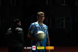 <a href="https://st.getinfootball.com/albums/1098796/6927411ac30e5_1920.jpg" target="_blank">Завантажити оригінал</a>