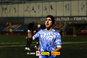 <a href="https://st.getinfootball.com/albums/1098796/6927411eeadae_1920.jpg" target="_blank">Завантажити оригінал</a>