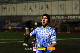 <a href="https://st.getinfootball.com/albums/1098796/6927411eeadae_1920.jpg" target="_blank">Завантажити оригінал</a>