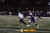 <a href="https://st.getinfootball.com/albums/1098796/69274124d85a2_1920.jpg" target="_blank">Завантажити оригінал</a>