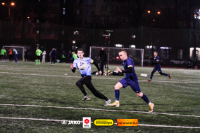 <a href="https://st.getinfootball.com/albums/1098796/69274124d85a2_1920.jpg" target="_blank">Завантажити оригінал</a>