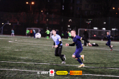 <a href="https://st.getinfootball.com/albums/1098796/6927412b3e2a5_1920.jpg" target="_blank">Завантажити оригінал</a>