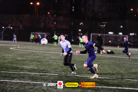 <a href="https://st.getinfootball.com/albums/1098796/6927412b3e2a5_1920.jpg" target="_blank">Завантажити оригінал</a>