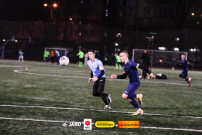 <a href="https://st.getinfootball.com/albums/1098796/6927412b3e2a5_1920.jpg" target="_blank">Завантажити оригінал</a>