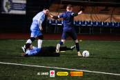 <a href="https://st.getinfootball.com/albums/1098796/69274130d74ed_1920.jpg" target="_blank">Завантажити оригінал</a>