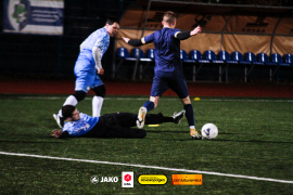 <a href="https://st.getinfootball.com/albums/1098796/69274130d74ed_1920.jpg" target="_blank">Завантажити оригінал</a>