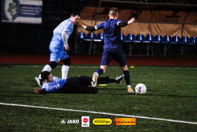 <a href="https://st.getinfootball.com/albums/1098796/69274130d74ed_1920.jpg" target="_blank">Завантажити оригінал</a>