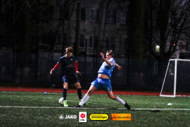 <a href="https://st.getinfootball.com/albums/1098796/69274135e9748_1920.jpg" target="_blank">Завантажити оригінал</a>