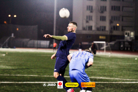 <a href="https://st.getinfootball.com/albums/1098796/6927413ae066b_1920.jpg" target="_blank">Завантажити оригінал</a>