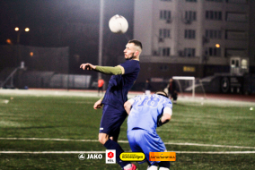 <a href="https://st.getinfootball.com/albums/1098796/6927413ae066b_1920.jpg" target="_blank">Завантажити оригінал</a>