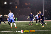 <a href="https://st.getinfootball.com/albums/1098796/6927413ed9c7c_1920.jpg" target="_blank">Завантажити оригінал</a>