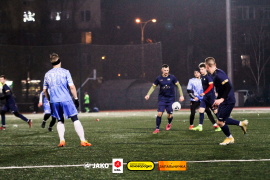 <a href="https://st.getinfootball.com/albums/1098796/6927413ed9c7c_1920.jpg" target="_blank">Завантажити оригінал</a>