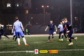 <a href="https://st.getinfootball.com/albums/1098796/6927413ed9c7c_1920.jpg" target="_blank">Завантажити оригінал</a>