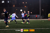 <a href="https://st.getinfootball.com/albums/1098796/69274143d6c8c_1920.jpg" target="_blank">Завантажити оригінал</a>