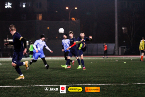 <a href="https://st.getinfootball.com/albums/1098796/69274143d6c8c_1920.jpg" target="_blank">Завантажити оригінал</a>