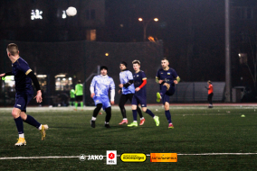 <a href="https://st.getinfootball.com/albums/1098796/69274147dabc6_1920.jpg" target="_blank">Завантажити оригінал</a>