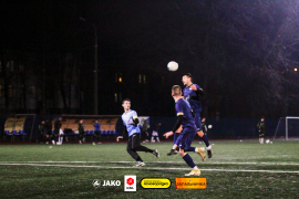 <a href="https://st.getinfootball.com/albums/1098796/6927414bc7fa6_1920.jpg" target="_blank">Завантажити оригінал</a>