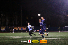 <a href="https://st.getinfootball.com/albums/1098796/6927414bc7fa6_1920.jpg" target="_blank">Завантажити оригінал</a>