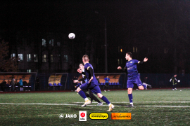 <a href="https://st.getinfootball.com/albums/1098796/6927414fde236_1920.jpg" target="_blank">Завантажити оригінал</a>