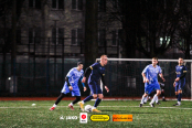 <a href="https://st.getinfootball.com/albums/1098796/69274154d2d4c_1920.jpg" target="_blank">Завантажити оригінал</a>