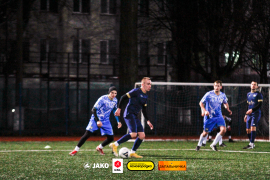 <a href="https://st.getinfootball.com/albums/1098796/69274154d2d4c_1920.jpg" target="_blank">Завантажити оригінал</a>
