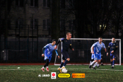 <a href="https://st.getinfootball.com/albums/1098796/69274158cc606_1920.jpg" target="_blank">Завантажити оригінал</a>