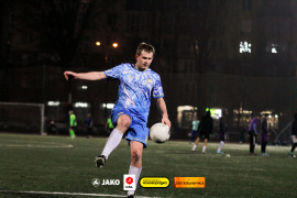 <a href="https://st.getinfootball.com/albums/1098796/6927415ccc11b_1920.jpg" target="_blank">Завантажити оригінал</a>