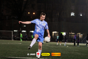 <a href="https://st.getinfootball.com/albums/1098796/6927415ccc11b_1920.jpg" target="_blank">Завантажити оригінал</a>