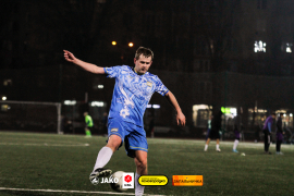<a href="https://st.getinfootball.com/albums/1098796/69274160cbbbe_1920.jpg" target="_blank">Завантажити оригінал</a>