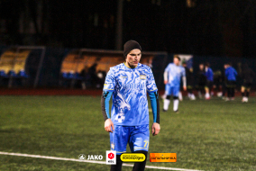 <a href="https://st.getinfootball.com/albums/1098796/69274164dee05_1920.jpg" target="_blank">Завантажити оригінал</a>