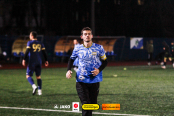 <a href="https://st.getinfootball.com/albums/1098796/69274168cbf07_1920.jpg" target="_blank">Завантажити оригінал</a>
