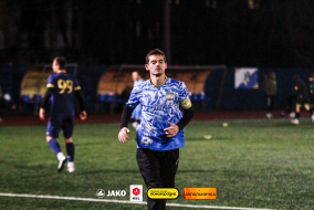 <a href="https://st.getinfootball.com/albums/1098796/69274168cbf07_1920.jpg" target="_blank">Завантажити оригінал</a>