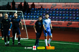 <a href="https://st.getinfootball.com/albums/1098796/6927416cd8e15_1920.jpg" target="_blank">Завантажити оригінал</a>