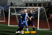 <a href="https://st.getinfootball.com/albums/1098796/69274170ca434_1920.jpg" target="_blank">Завантажити оригінал</a>