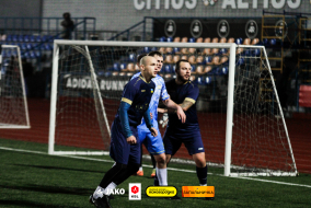 <a href="https://st.getinfootball.com/albums/1098796/69274170ca434_1920.jpg" target="_blank">Завантажити оригінал</a>