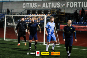<a href="https://st.getinfootball.com/albums/1098796/69274174c9469_1920.jpg" target="_blank">Завантажити оригінал</a>