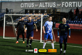<a href="https://st.getinfootball.com/albums/1098796/69274178da960_1920.jpg" target="_blank">Завантажити оригінал</a>