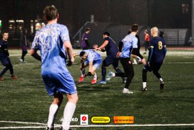 <a href="https://st.getinfootball.com/albums/1098796/6927417cca0eb_1920.jpg" target="_blank">Завантажити оригінал</a>