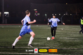 <a href="https://st.getinfootball.com/albums/1098796/69274180c9f2d_1920.jpg" target="_blank">Завантажити оригінал</a>