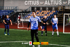 <a href="https://st.getinfootball.com/albums/1098796/69274184cf00b_1920.jpg" target="_blank">Завантажити оригінал</a>