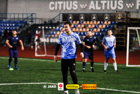 <a href="https://st.getinfootball.com/albums/1098796/69274184cf00b_1920.jpg" target="_blank">Завантажити оригінал</a>