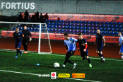 <a href="https://st.getinfootball.com/albums/1098796/69274188e29b8_1920.jpg" target="_blank">Завантажити оригінал</a>