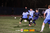 <a href="https://st.getinfootball.com/albums/1098796/6927418dcc87c_1920.jpg" target="_blank">Завантажити оригінал</a>