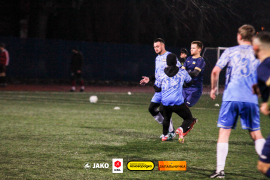 <a href="https://st.getinfootball.com/albums/1098796/69274191cab68_1920.jpg" target="_blank">Завантажити оригінал</a>