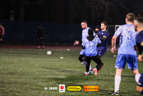 <a href="https://st.getinfootball.com/albums/1098796/69274191cab68_1920.jpg" target="_blank">Завантажити оригінал</a>