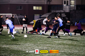<a href="https://st.getinfootball.com/albums/1098796/69274195c8551_1920.jpg" target="_blank">Завантажити оригінал</a>